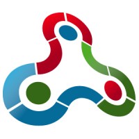 PT National Logo