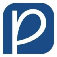Grupo Priorize Logo