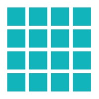 The Mosaic Company UK Logo