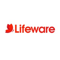 Lifeware SA Logo