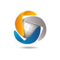 SoftConEx GmbH Logo