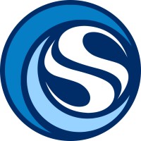 ShoreSite Web Designs LLC Logo