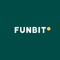 Funbit Logo