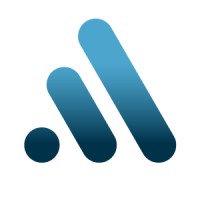 AdDaptive Intelligence, Inc. Logo