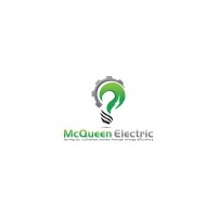 McQueen Electric, LLC Logo