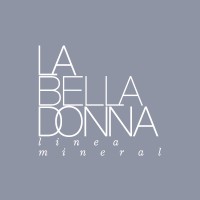 LA BELLA DONNA Logo