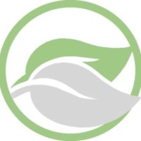 Silverleaf Management Group, LLC Logo