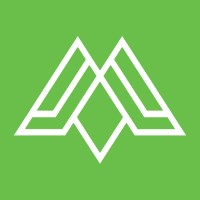 MASONKELLY Marketing Logo