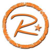 R-Athletics Logo
