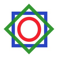 Tenova Pharmaceuticals Inc Logo