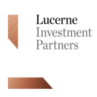 Lucerne Investment Partners Logo