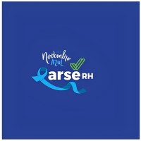 Arse RH Logo