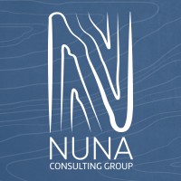 NUNA Consulting Group, LLC Logo