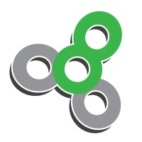 888 Electrical Solutions Logo