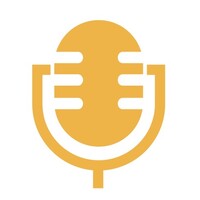 The Gregory Tall Company, Inc. Logo