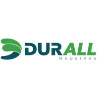 Durall Madeiras - Eucalipto tratado Logo