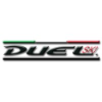 duel time srl Logo