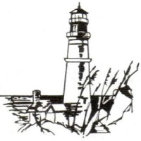 Michael A. Beach & Associates Logo