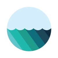 The Rockpool People Logo