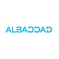Albaddad Capital Group Logo