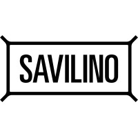 Savilino Logo