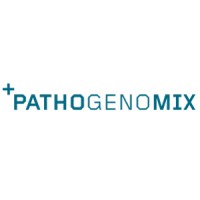 Pathogenomix Inc Logo