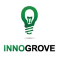InnoGrove Logo