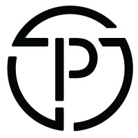 Prestige Auto Tech Logo