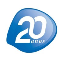 Clínica Evoluir Logo