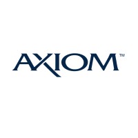 AXIOM Industrial Solutions Inc Logo