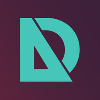 DNA PDX Logo