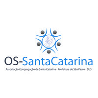OS-Santa Catarina Logo