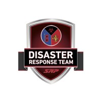 Strategic Response Partners Logo