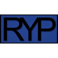 Rosenberg Yudin & Peatman, LLP Logo