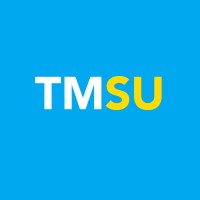 Ryerson Students Union Logo