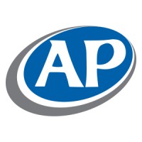 AP Insurance Brokers Inc. Logo