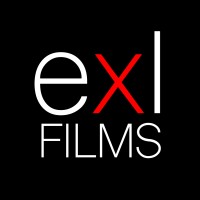 exl films Logo