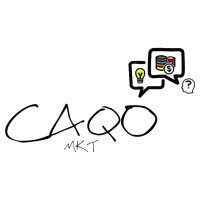 CAQO Marketing Logo