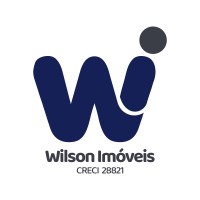 Wilson Imóveis Logo