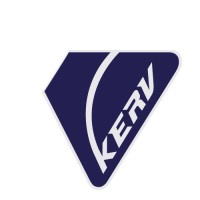 Kerv Automotive Logo