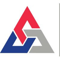 Ridley Wealth Strategies Logo