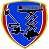 Access Sales & Spares Logo