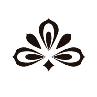 Cora Canela Logo