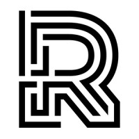 The Rookies Logo