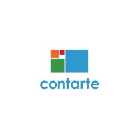 Contarte.mx Logo