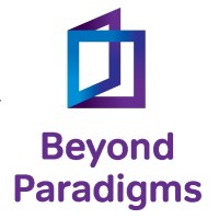 Beyond Paradigms Logo
