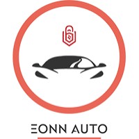 EONNAUTO Logo