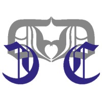PT Delphine Comar Indonesia Logo