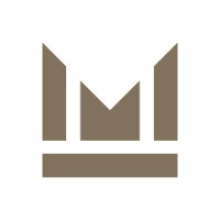 Kungsmontage Byggentreprenad Logo