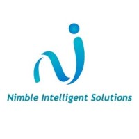 Nimble Intelligent Solutions Logo